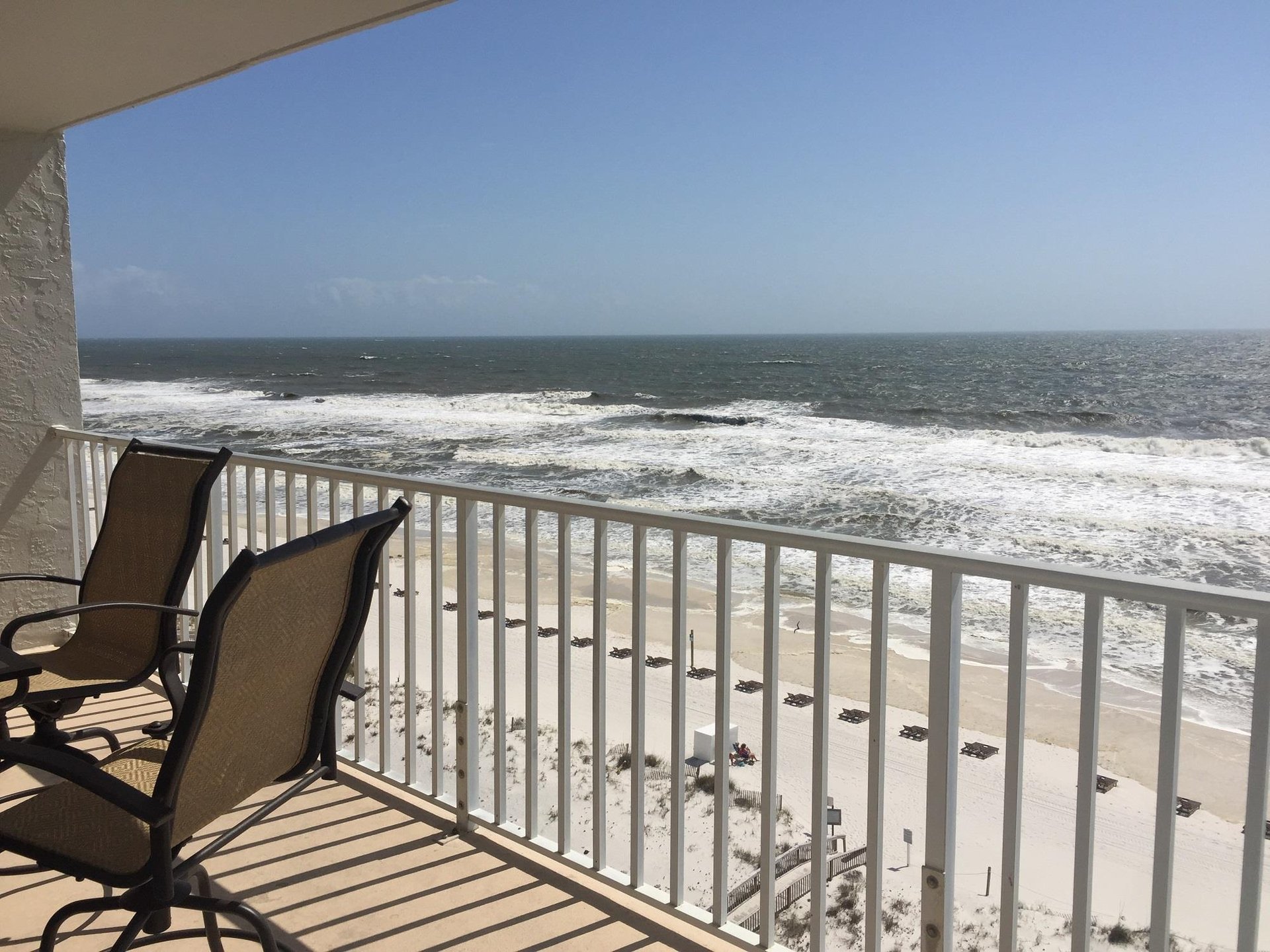 Ocean House 1906 2