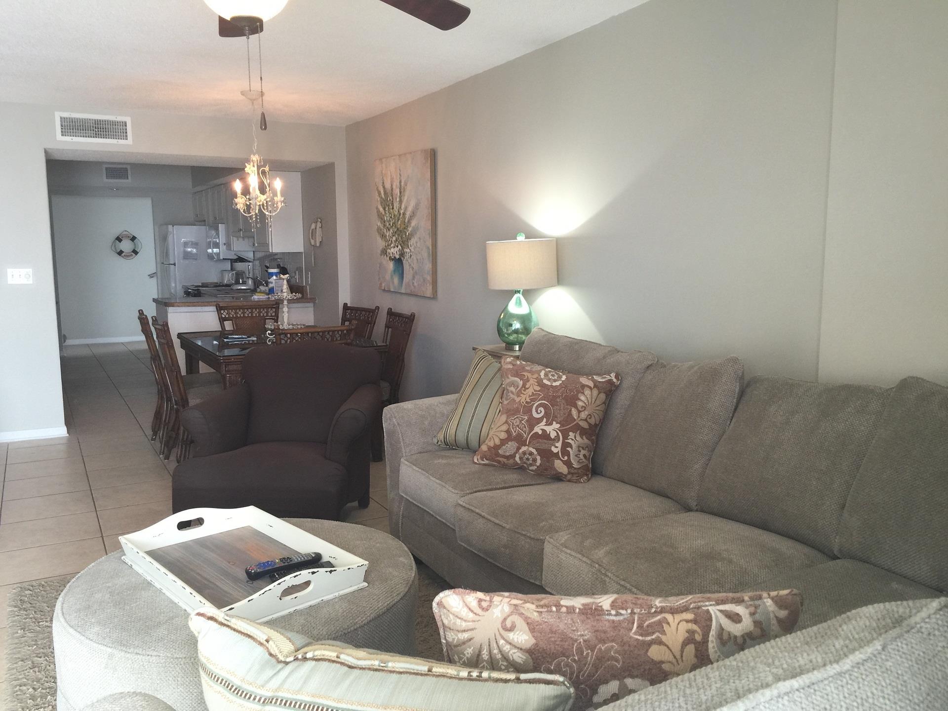 Ocean House 1906 4