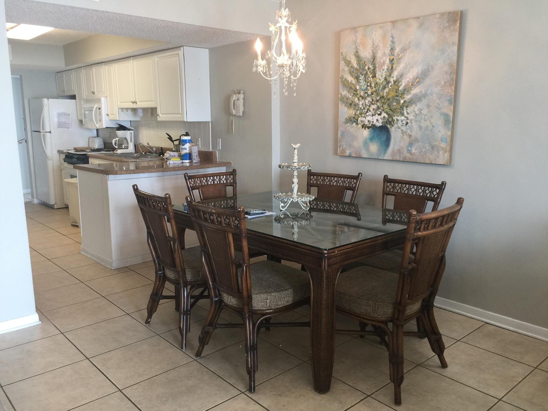 Ocean House 1906 5