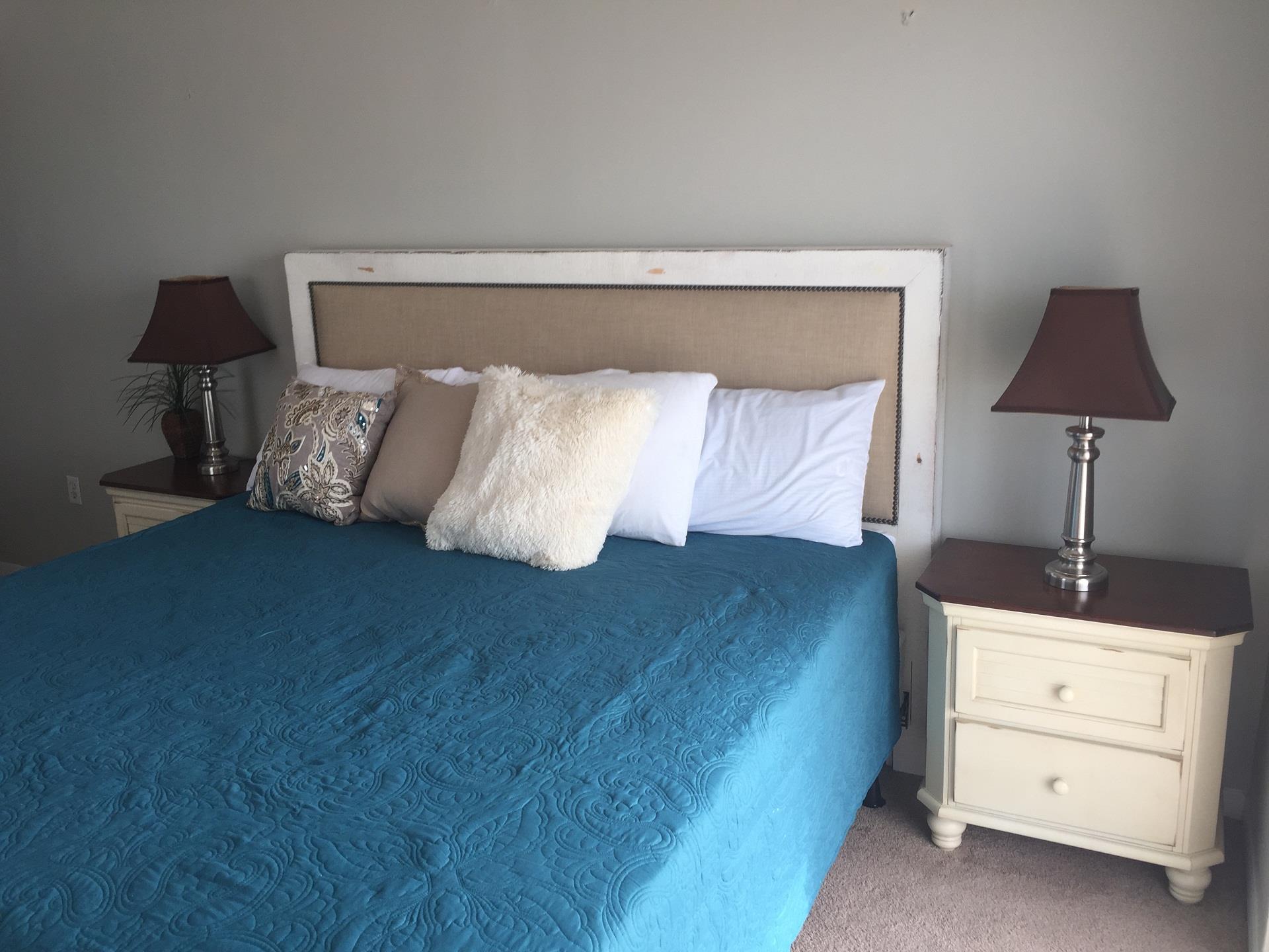 Ocean House 1906 7