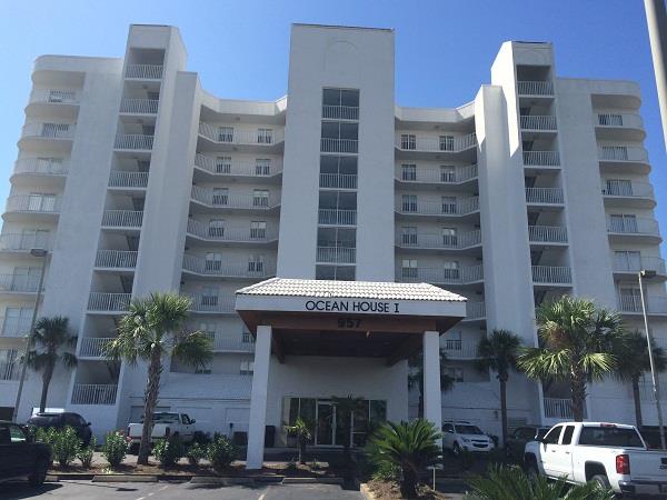 Ocean House 1201 28