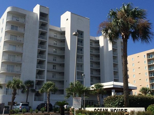 Ocean House 1201 29