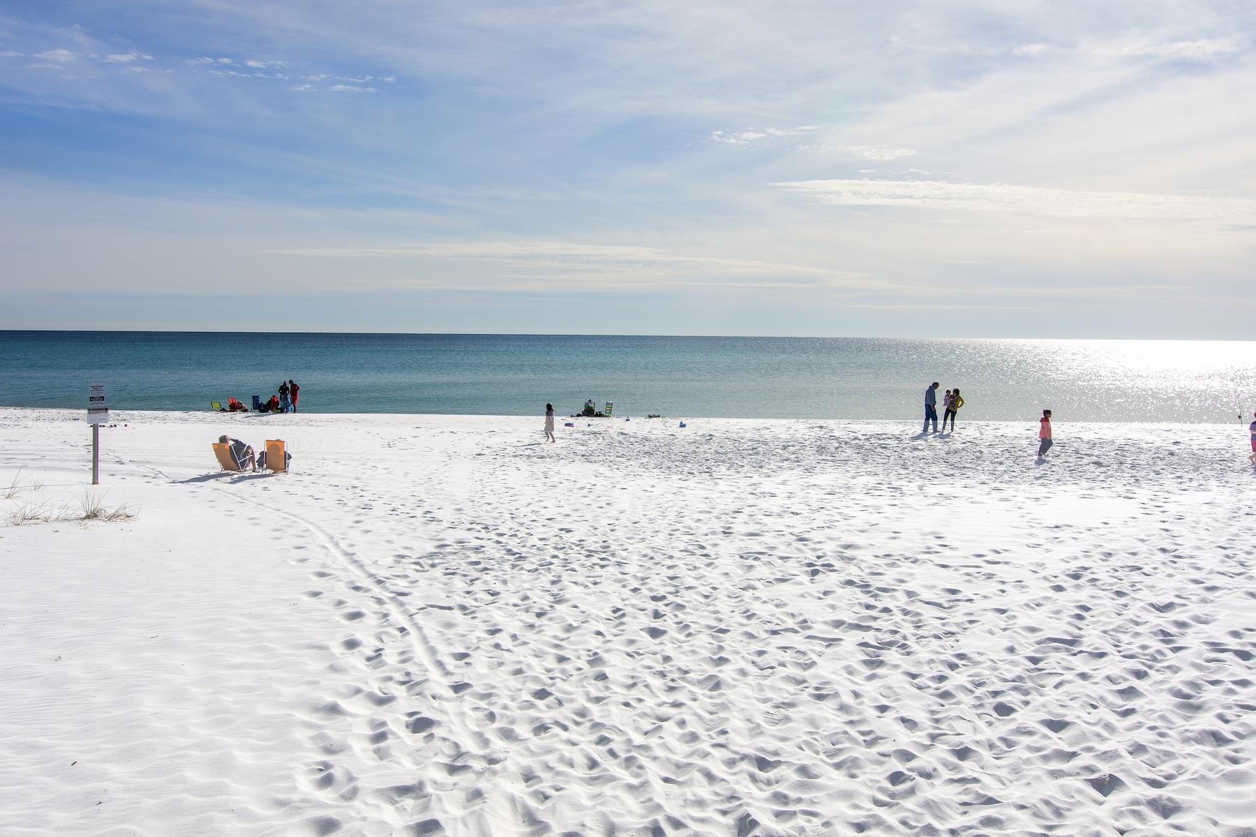Beach Vibes 1 32