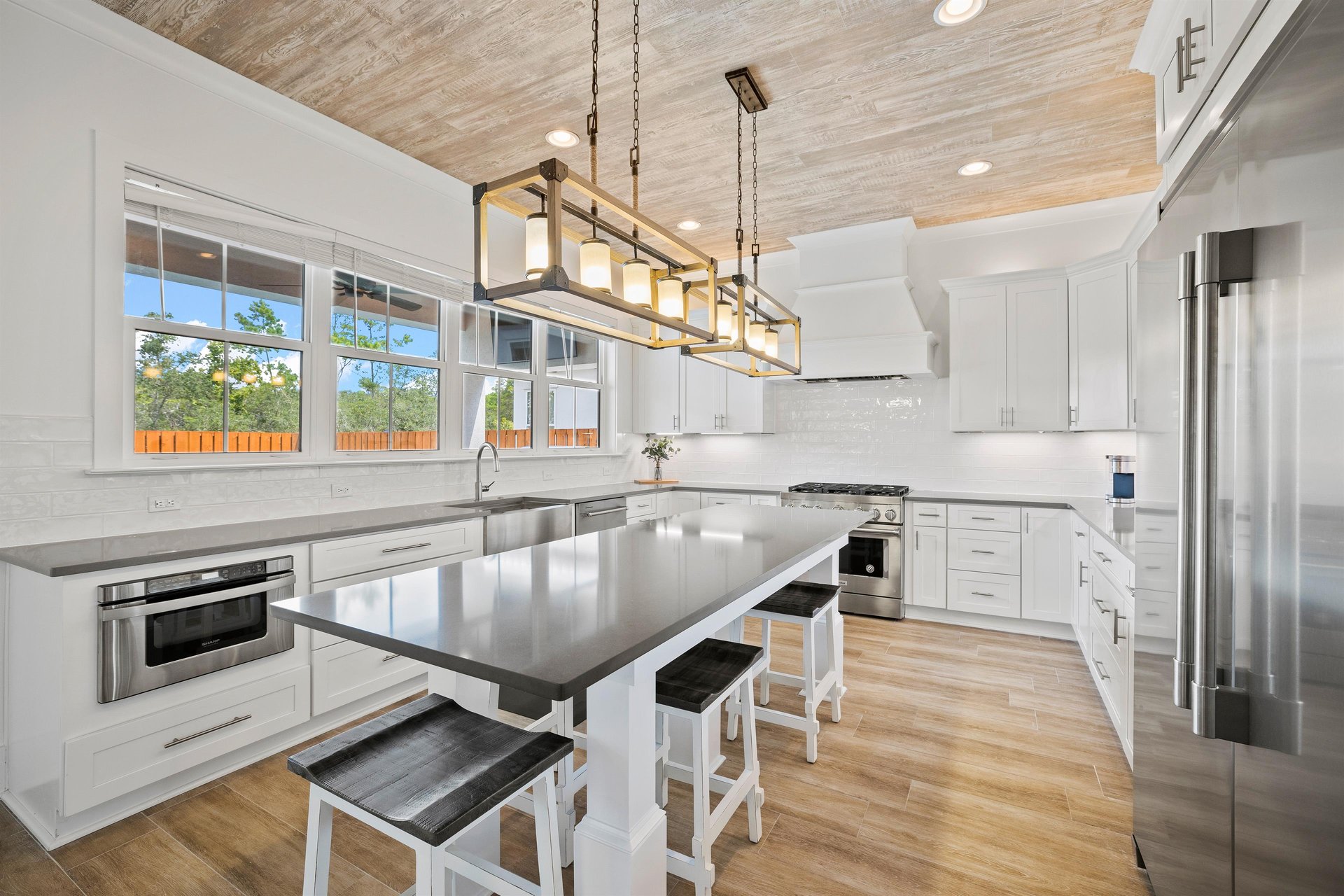 Carefree Oasis 3