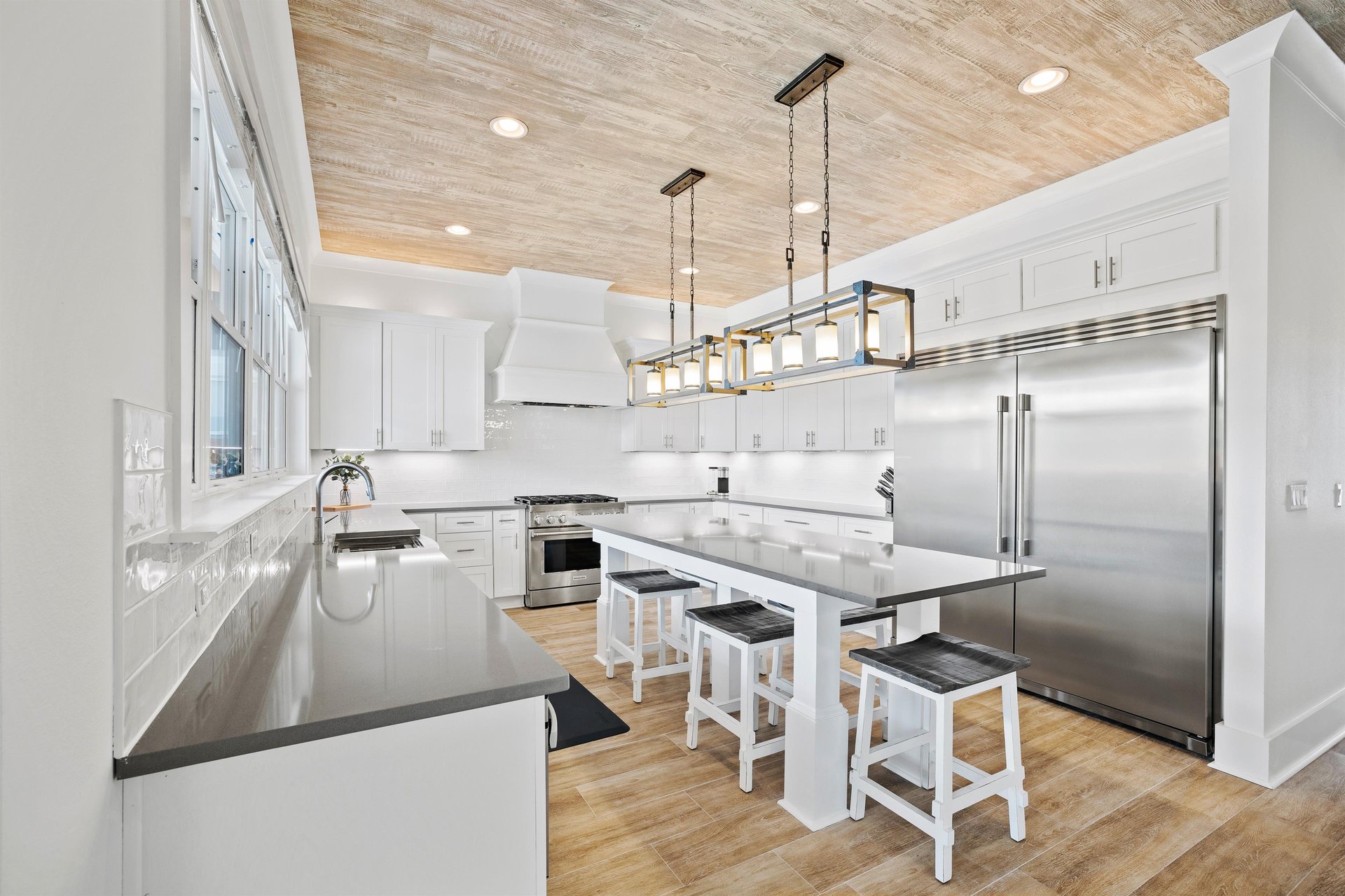 Carefree Oasis 7