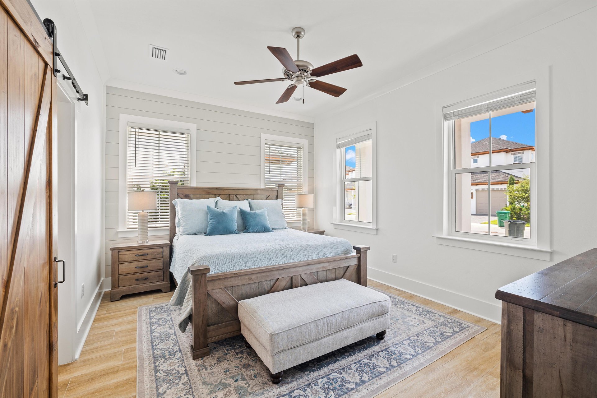 Carefree Oasis 15