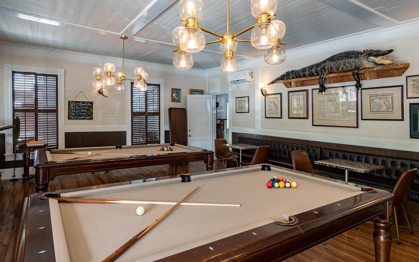 thegibsoninngallery1164e662872e5ea