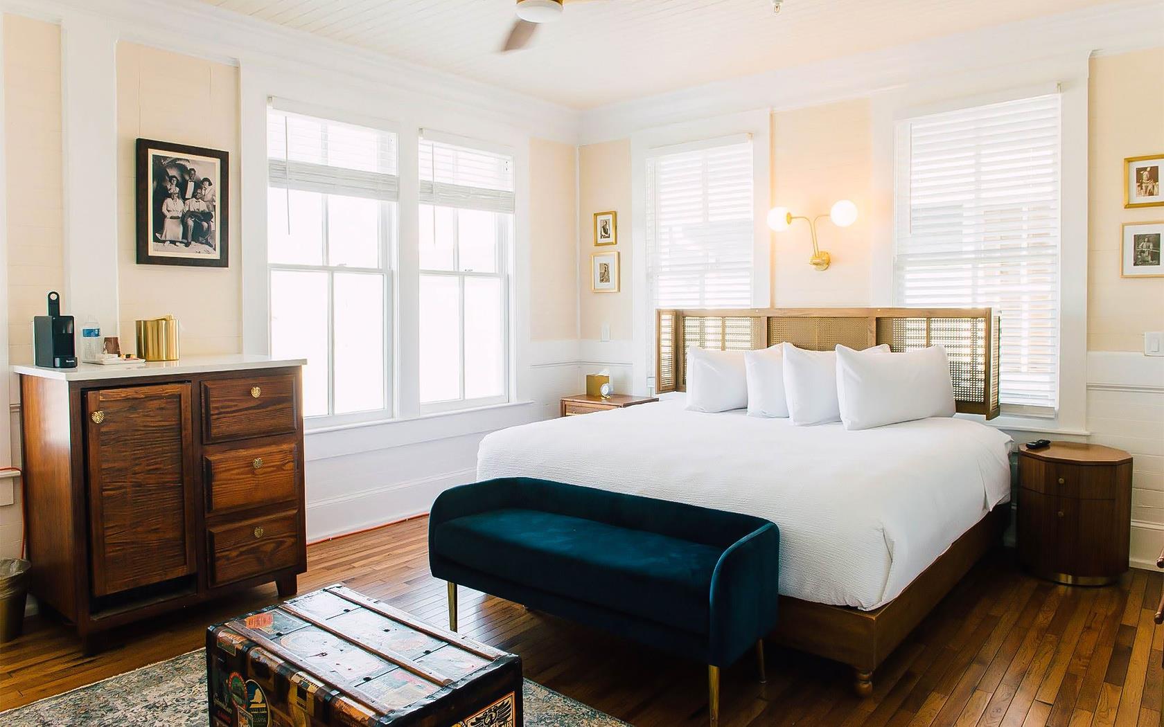 gibsonroom