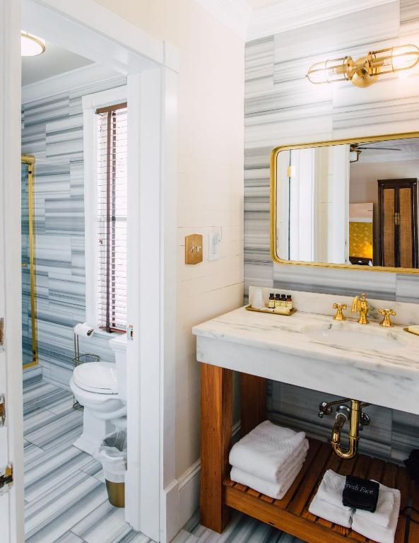 gibsonbath
