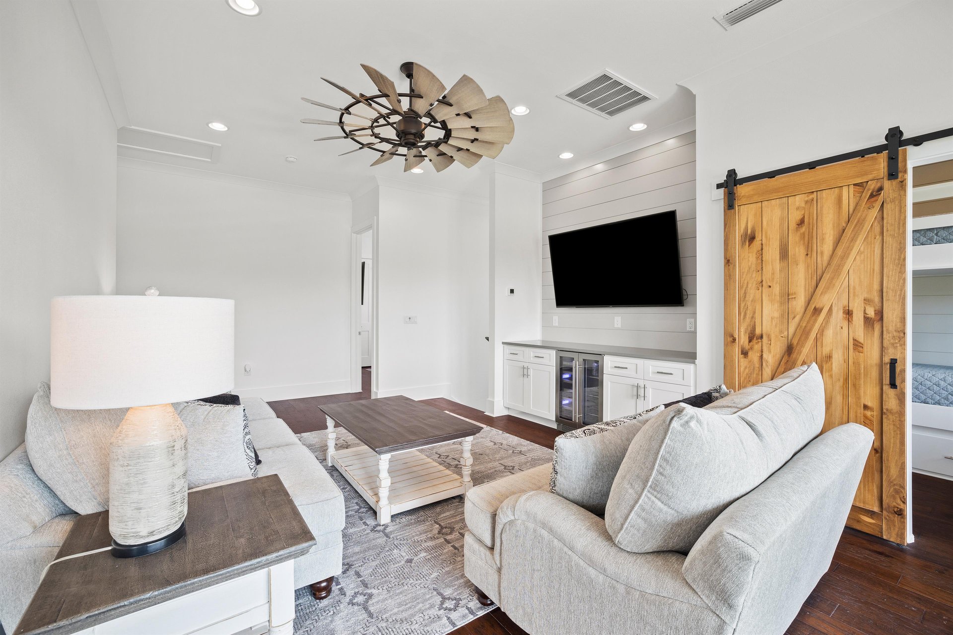 Carefree Oasis 23