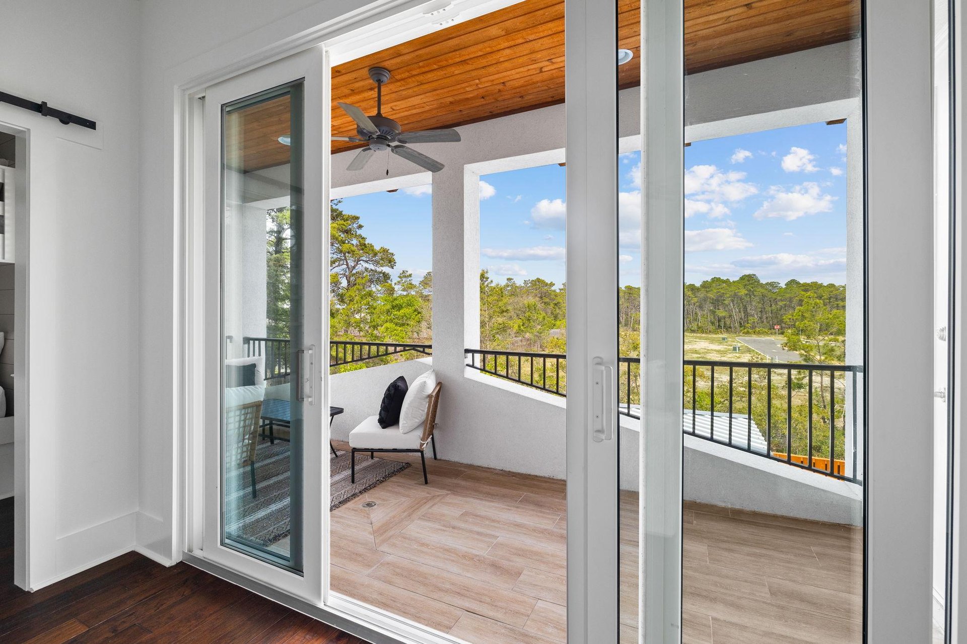 Carefree Oasis 26