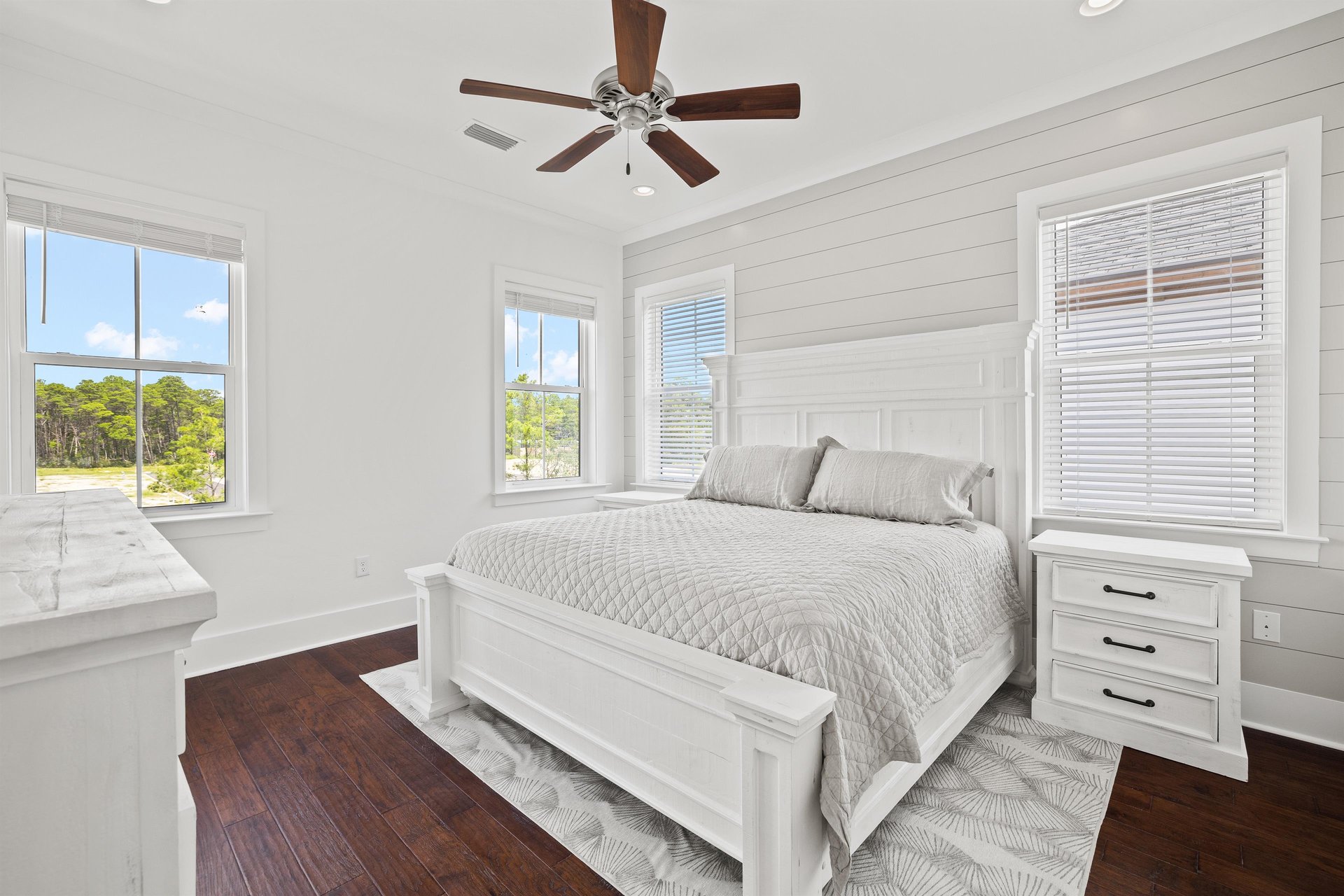 Carefree Oasis 30