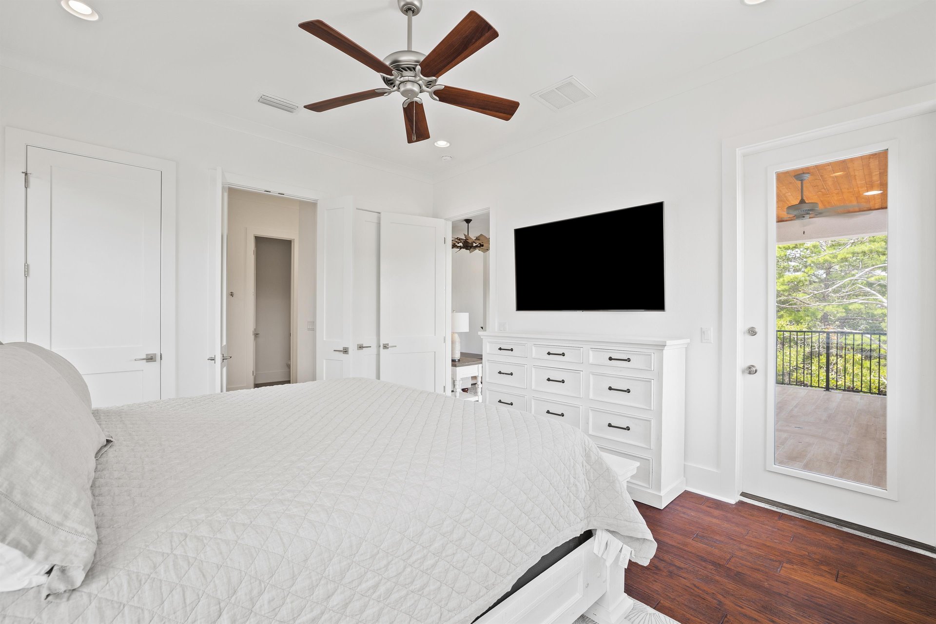 Carefree Oasis 31