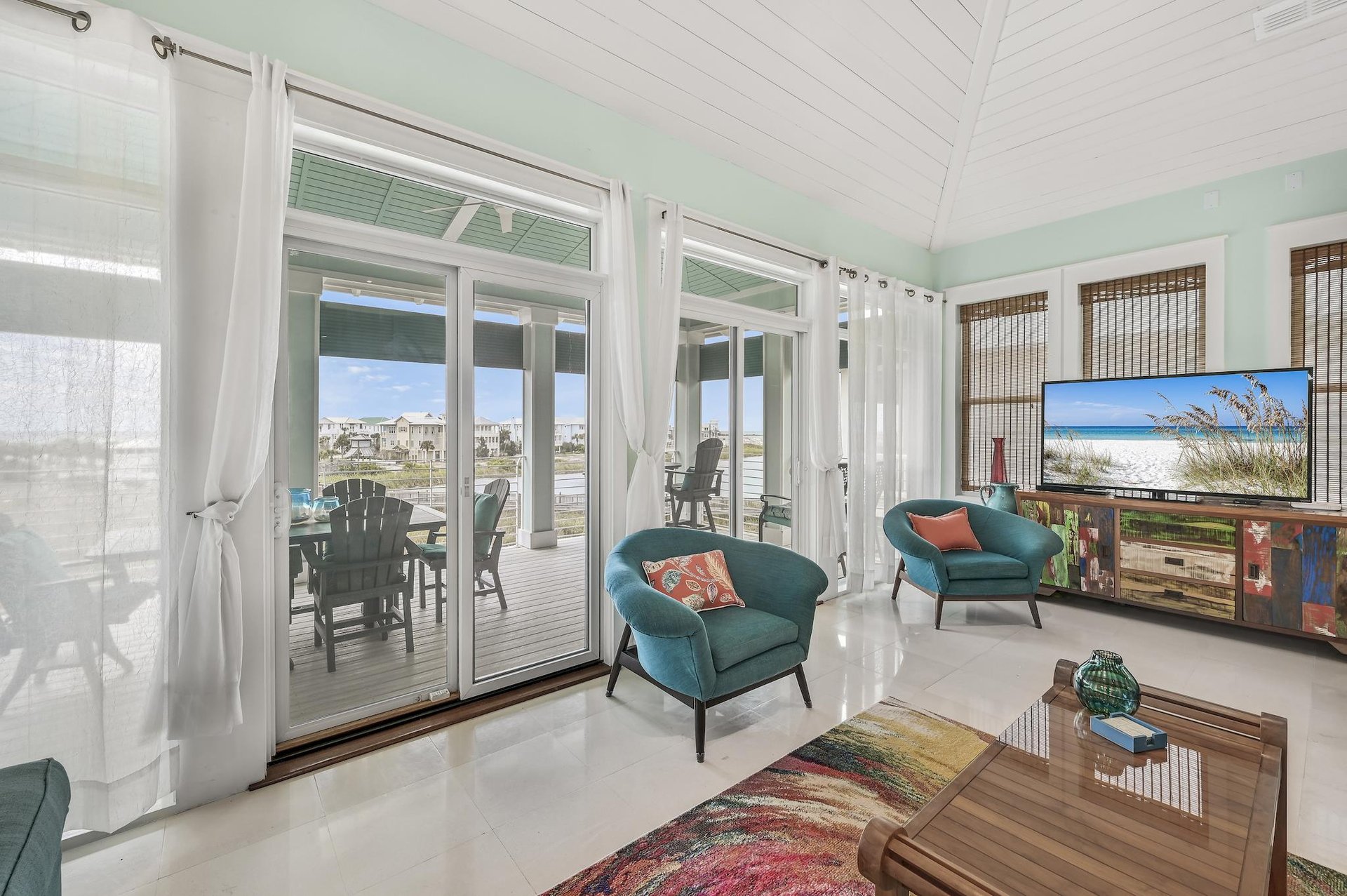It Doesnt Get Any Better at Destin Pointe Resort 7
