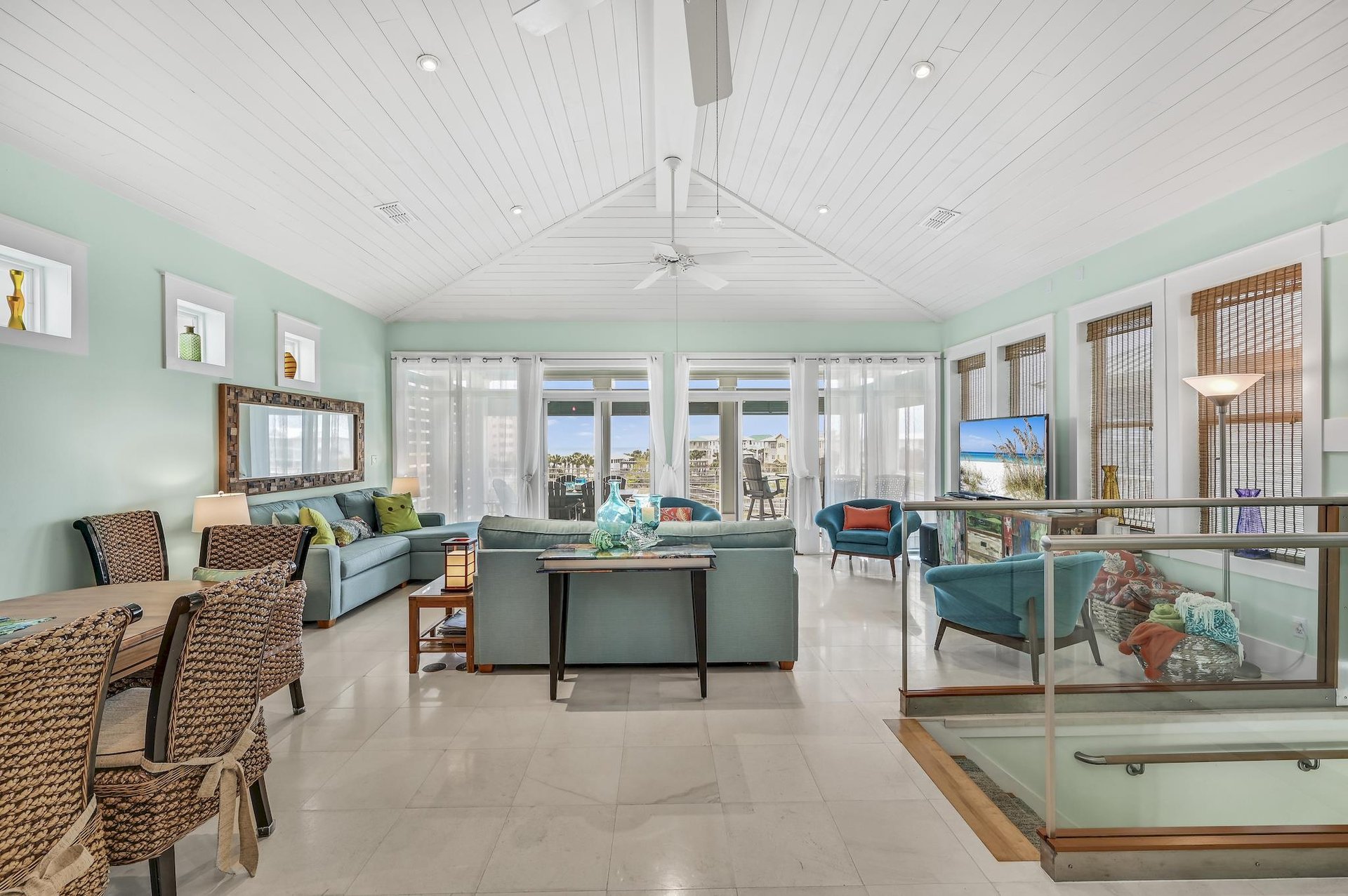 It Doesnt Get Any Better at Destin Pointe Resort 8