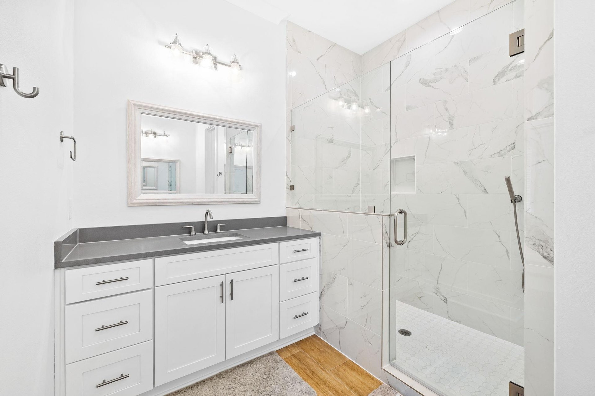 Carefree Oasis 32