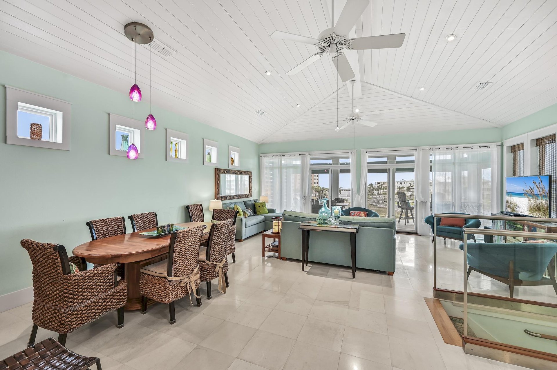 It Doesnt Get Any Better at Destin Pointe Resort 10