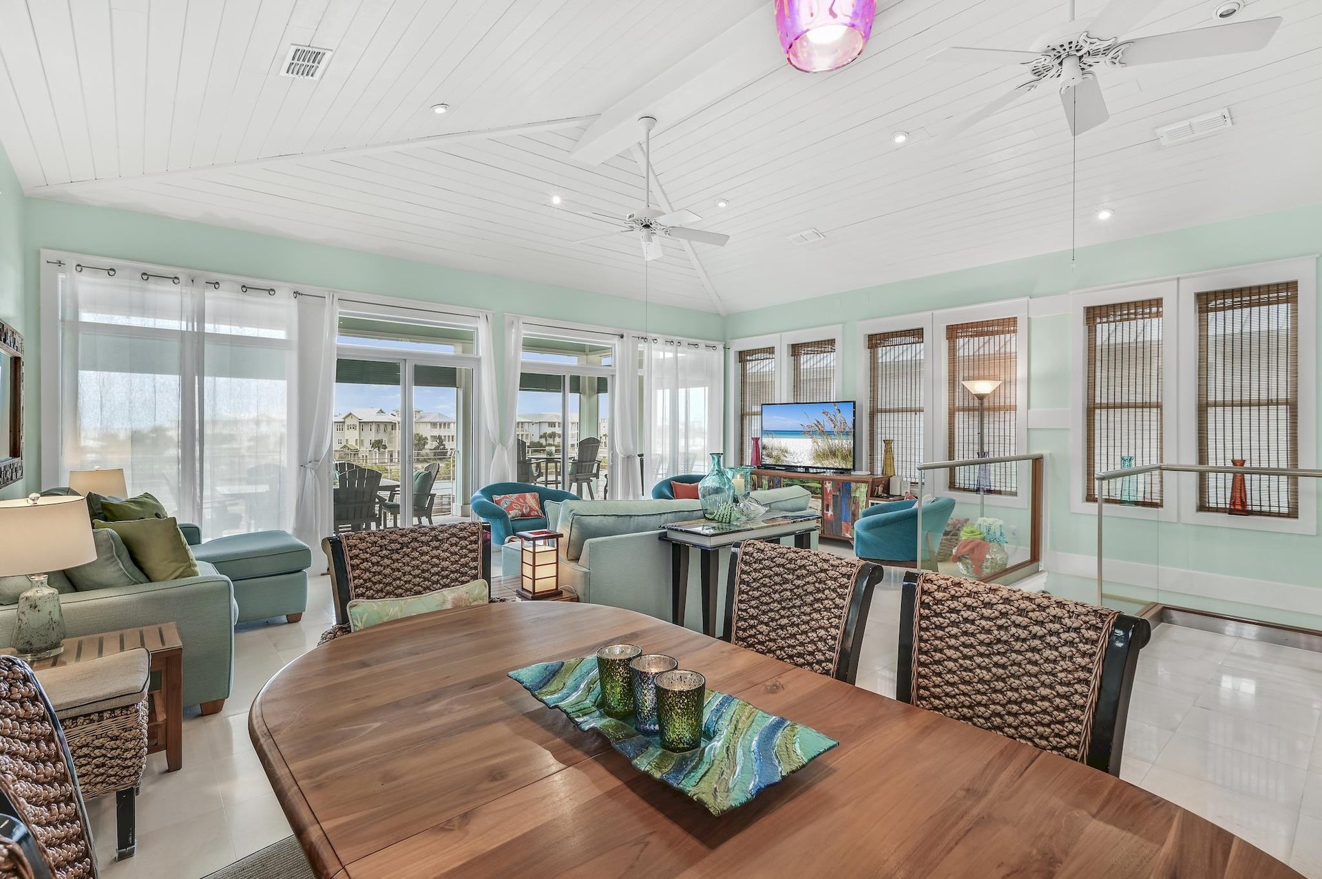 It Doesnt Get Any Better at Destin Pointe Resort 11