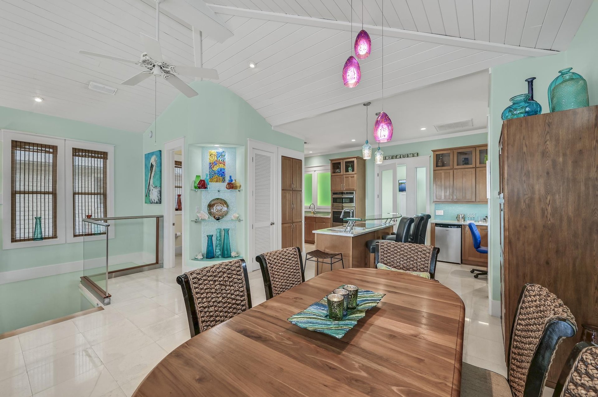 It Doesnt Get Any Better at Destin Pointe Resort 12