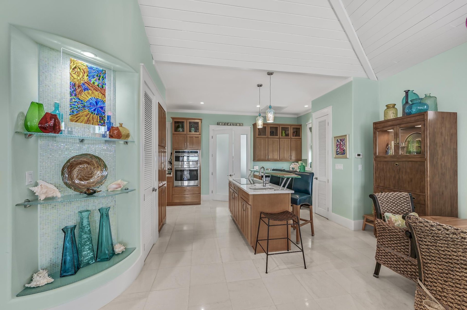 It Doesnt Get Any Better at Destin Pointe Resort 14