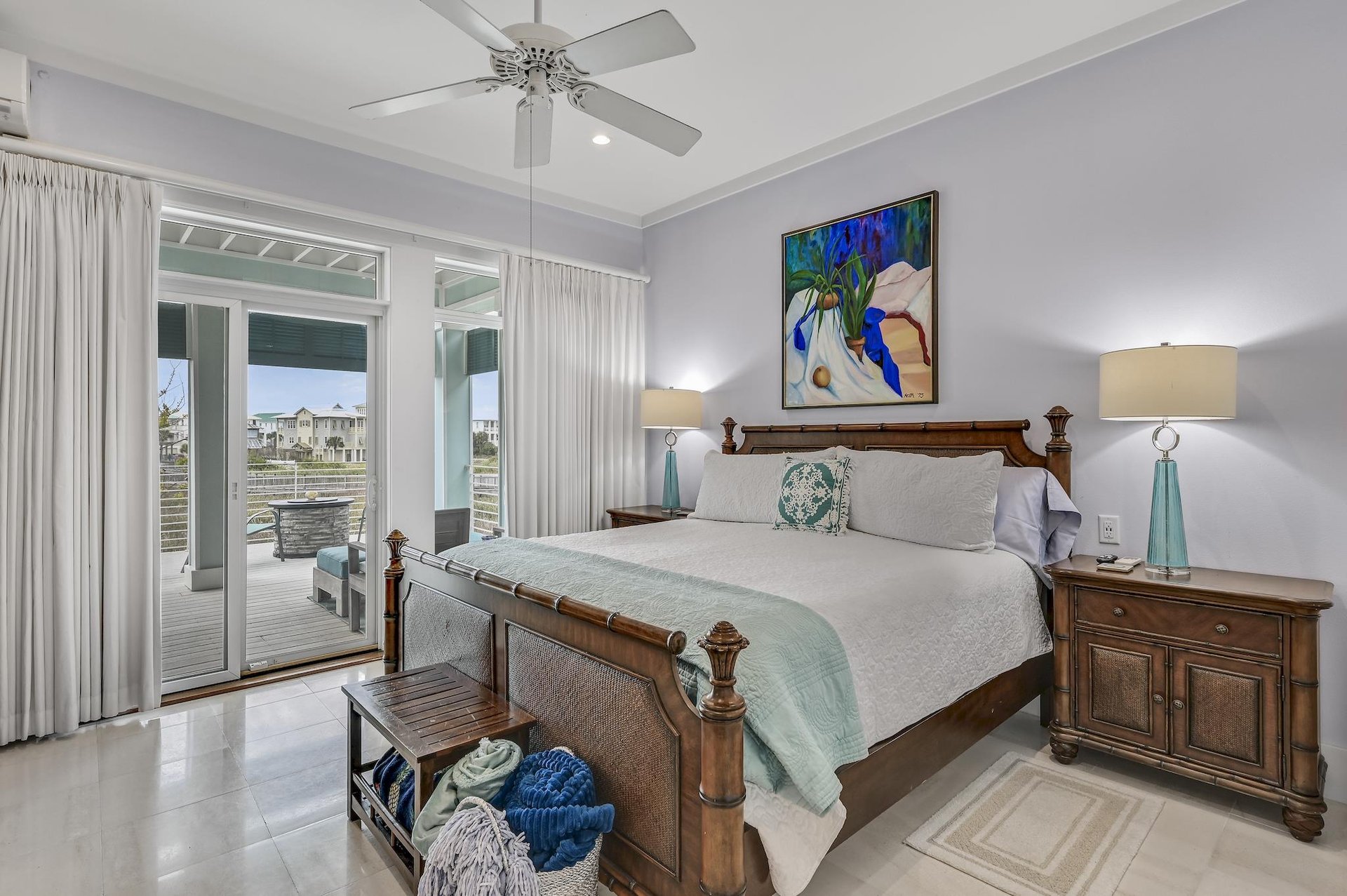 It Doesnt Get Any Better at Destin Pointe Resort 18