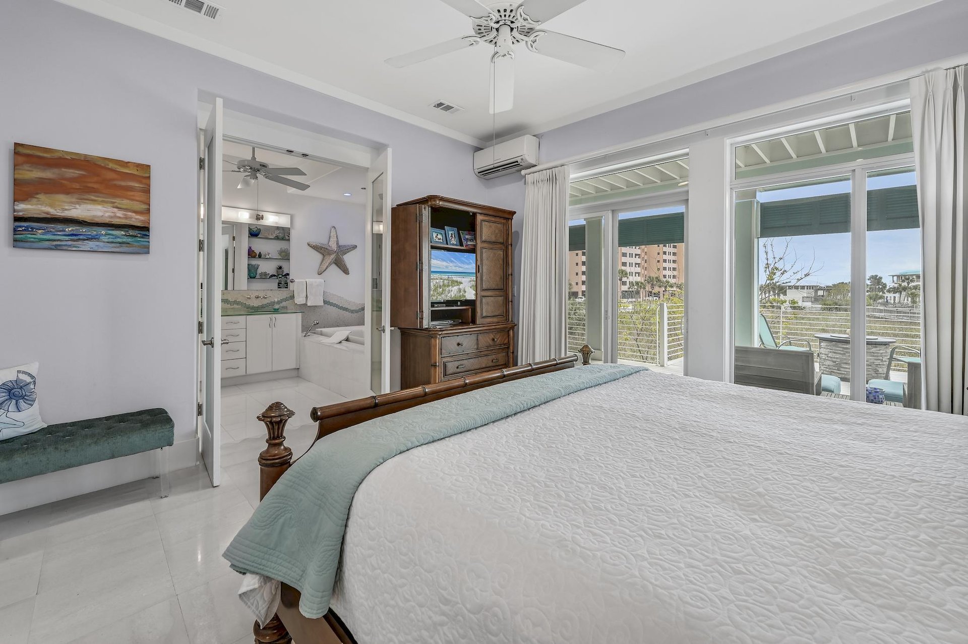 It Doesnt Get Any Better at Destin Pointe Resort 19