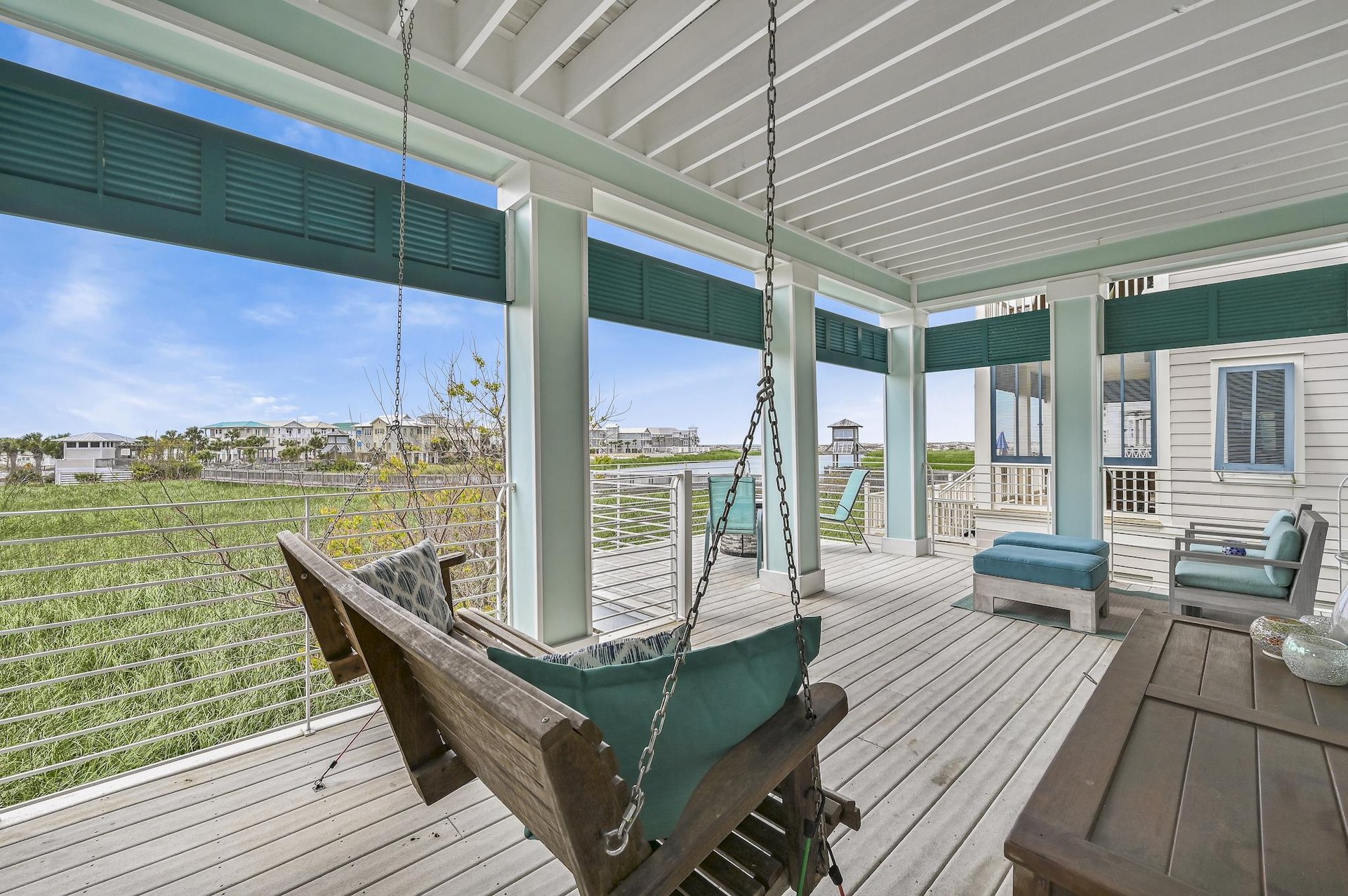 It Doesnt Get Any Better at Destin Pointe Resort 31