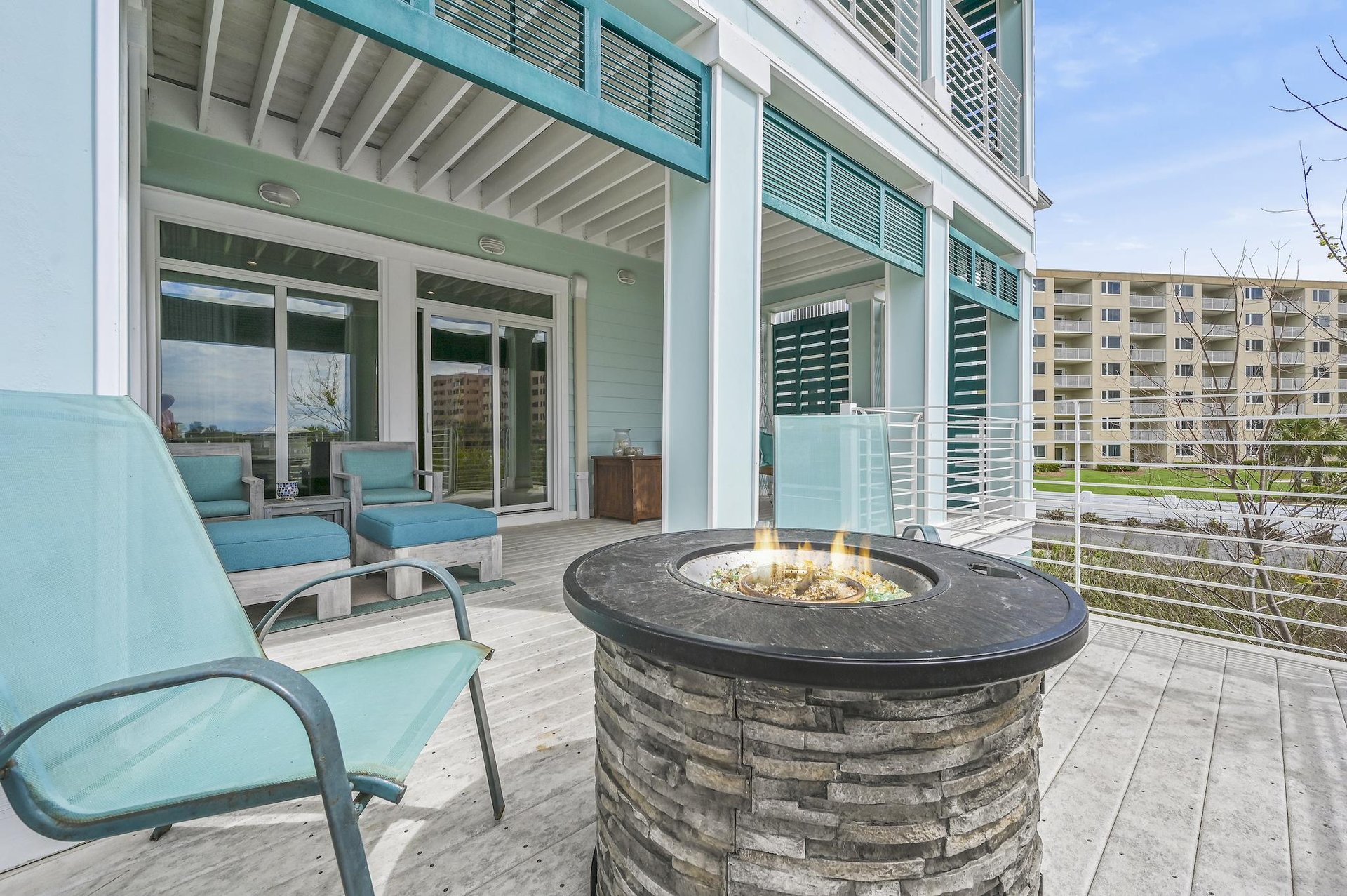 It Doesnt Get Any Better at Destin Pointe Resort 33