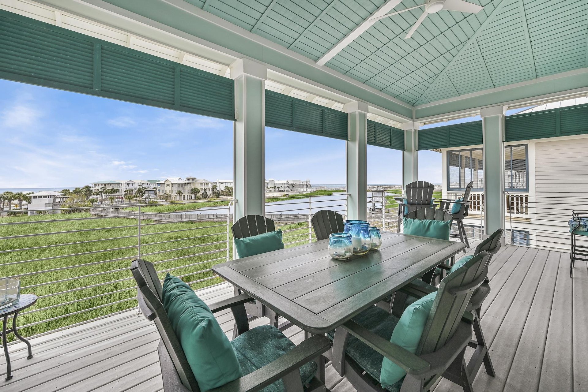 It Doesnt Get Any Better at Destin Pointe Resort 35