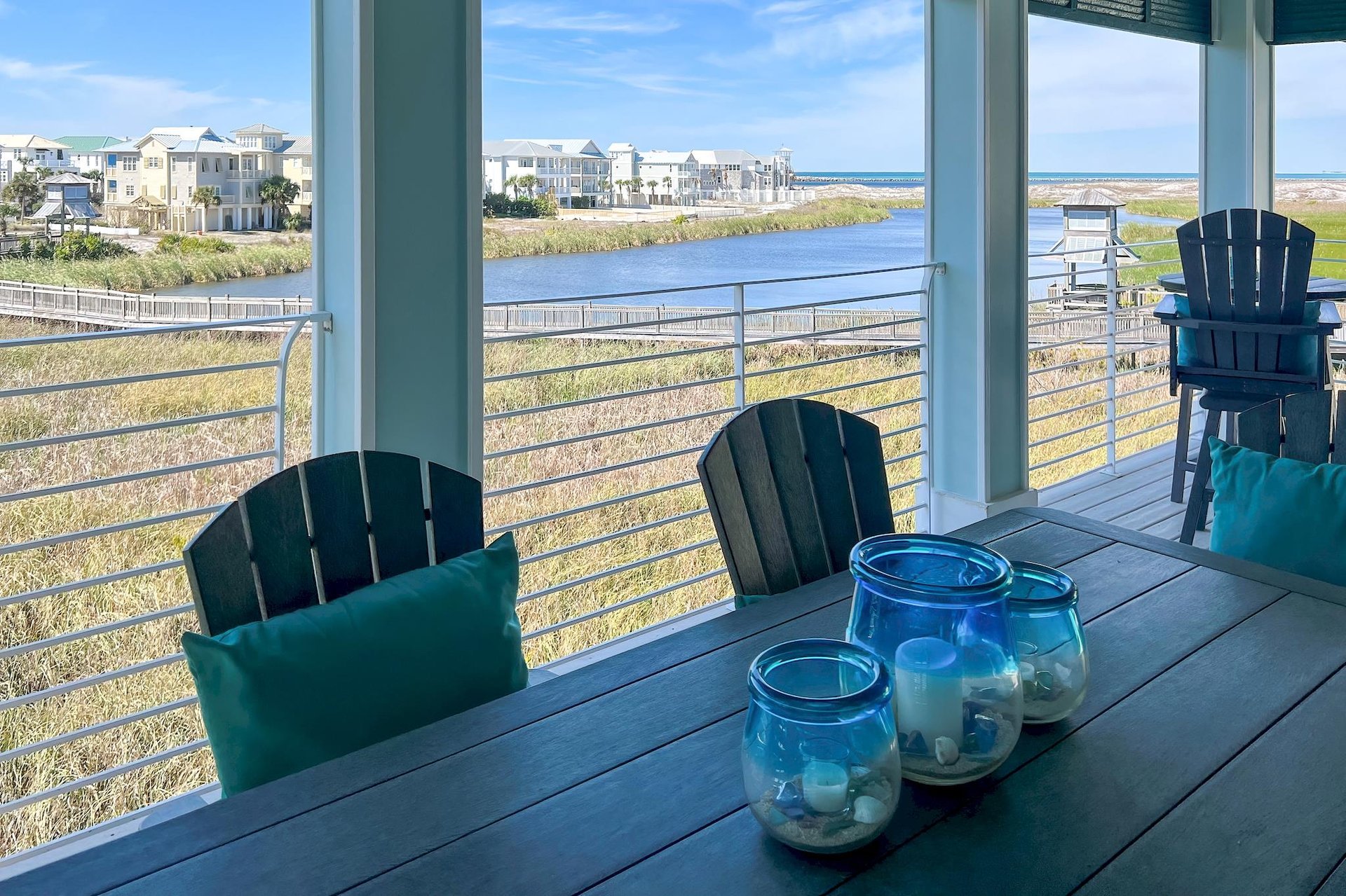 It Doesnt Get Any Better at Destin Pointe Resort 36