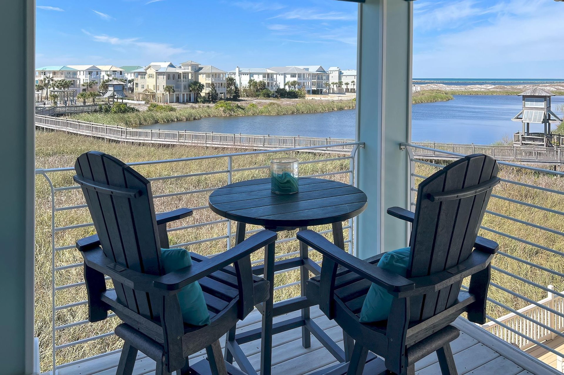 It Doesnt Get Any Better at Destin Pointe Resort 38