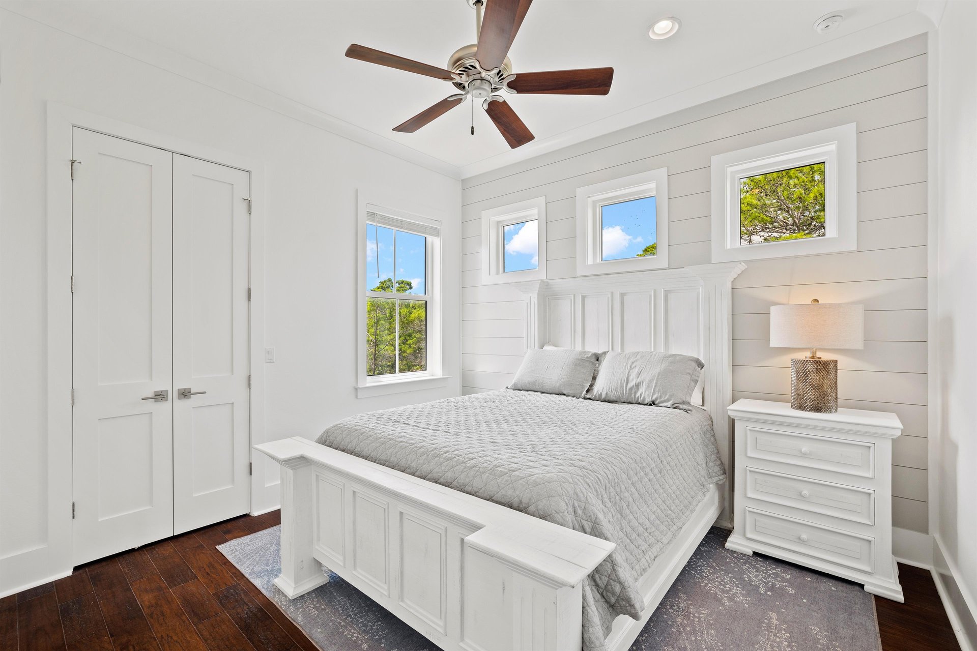 Carefree Oasis 35