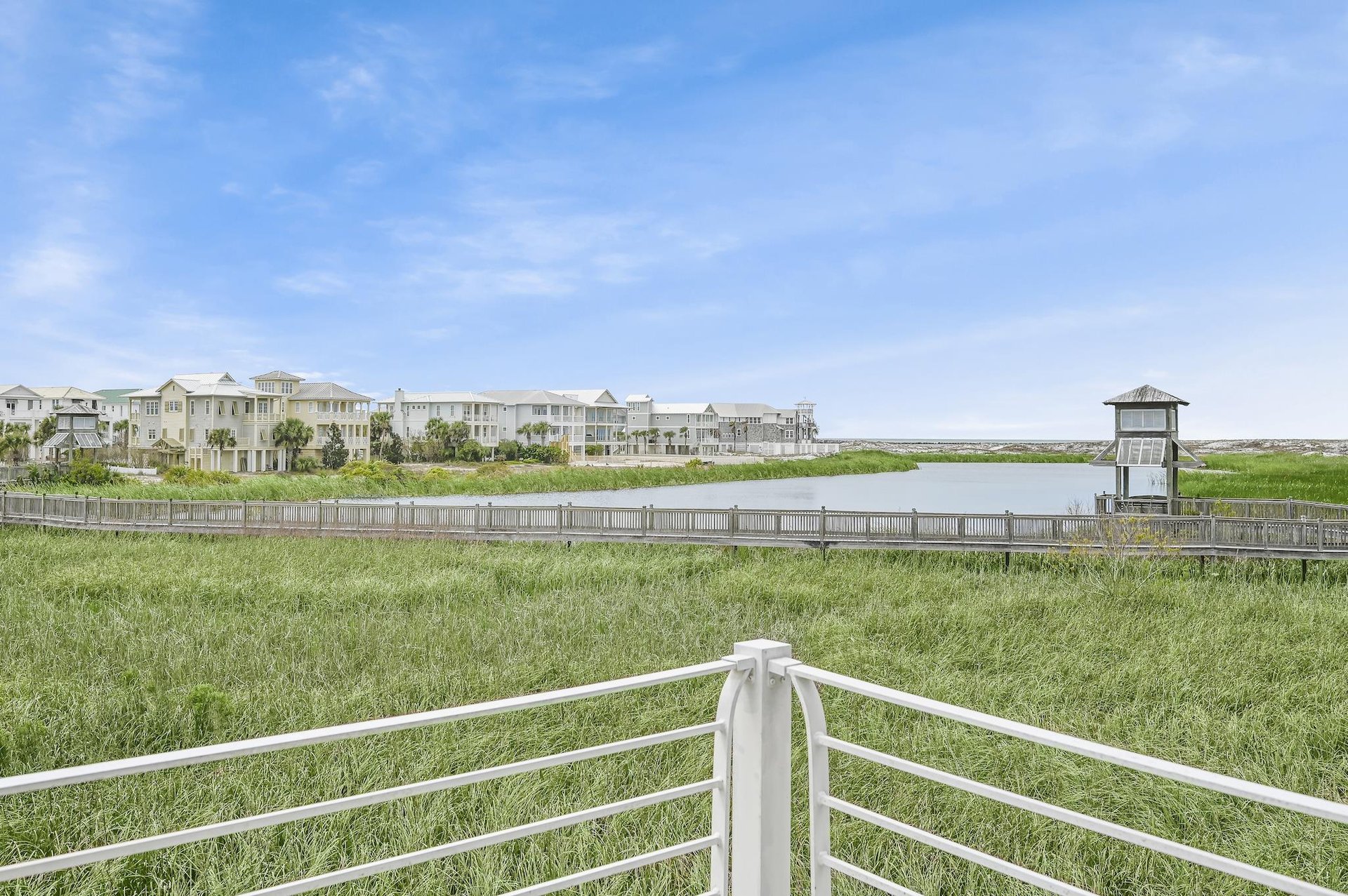 It Doesnt Get Any Better at Destin Pointe Resort 39