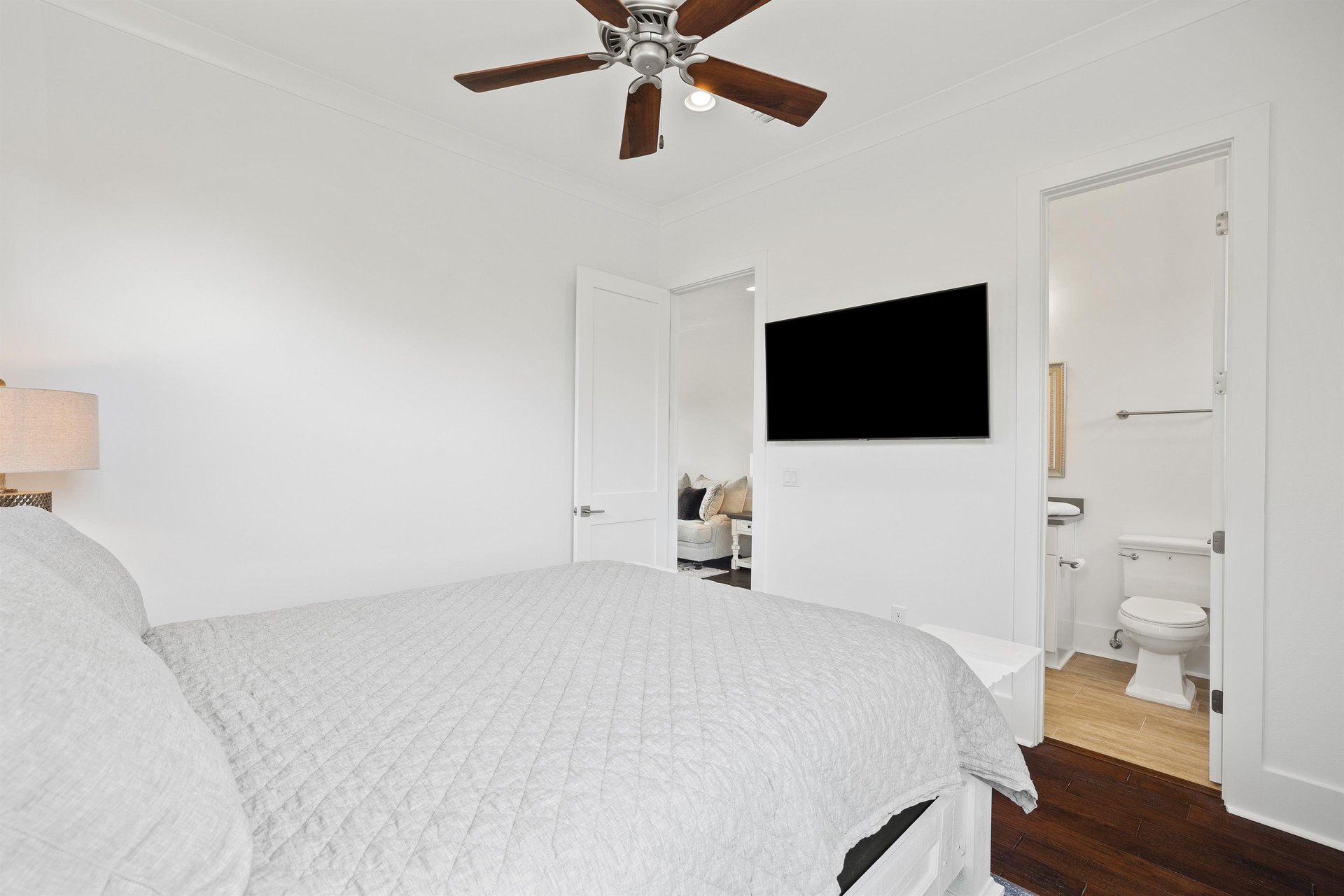 Carefree Oasis 36