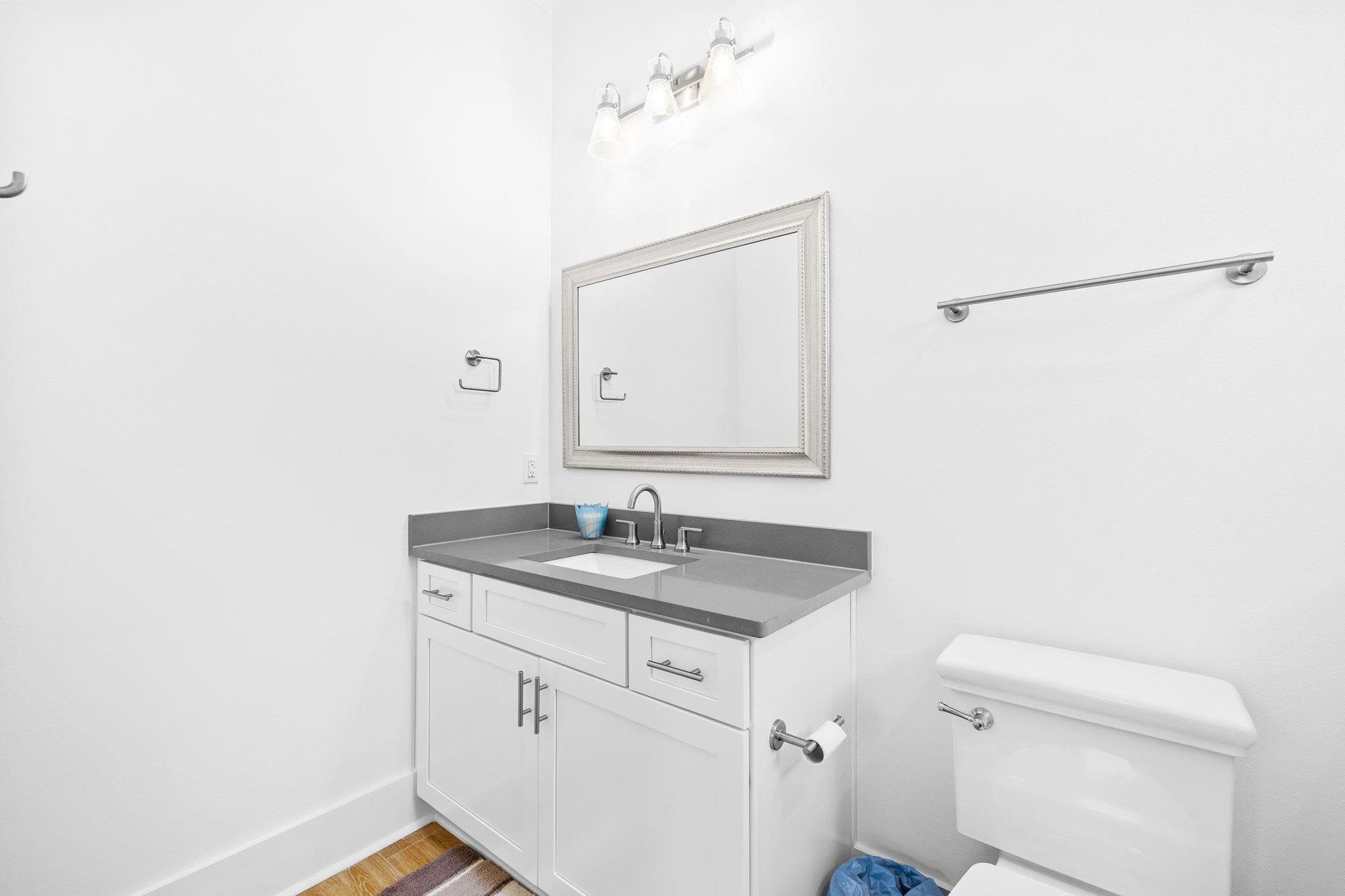 Carefree Oasis 37