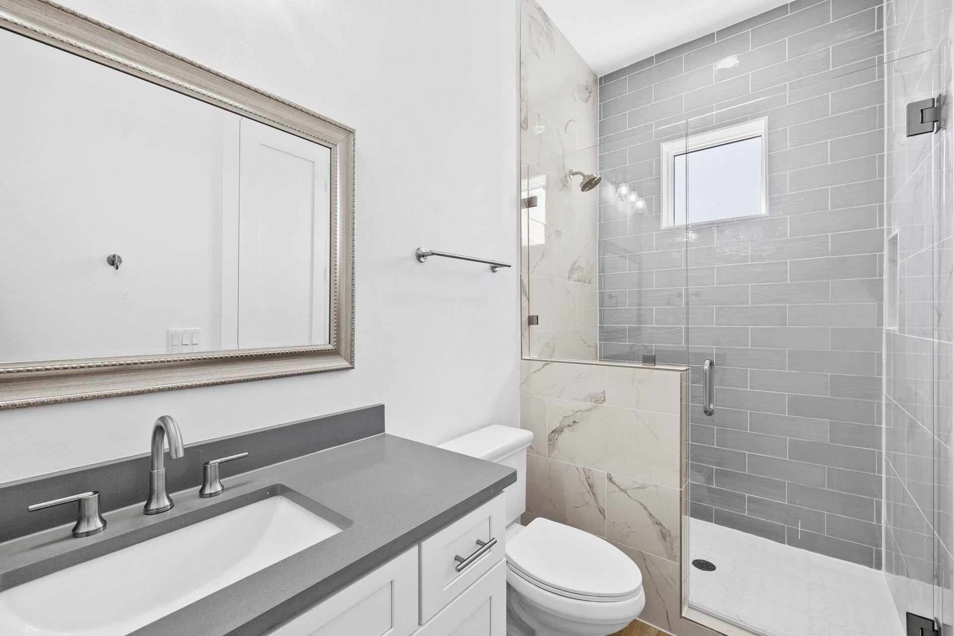 Carefree Oasis 38