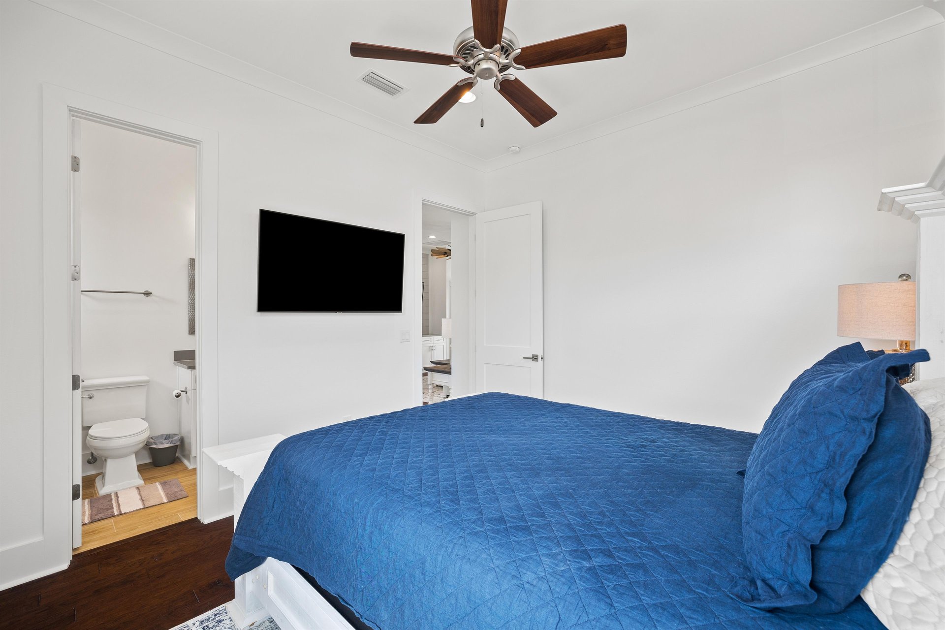 Carefree Oasis 41