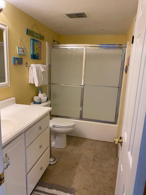 Blue Surf 22 10