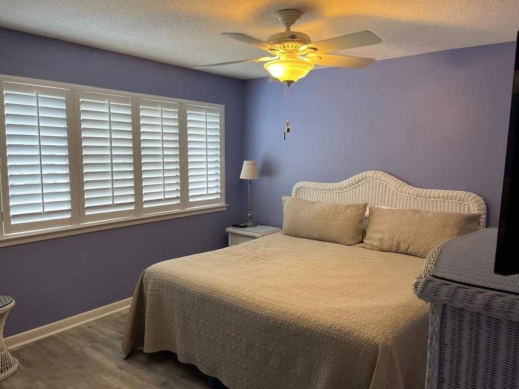 Blue Surf 22 17