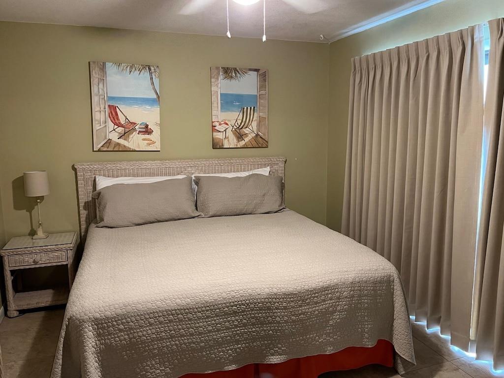 Blue Surf 22 20