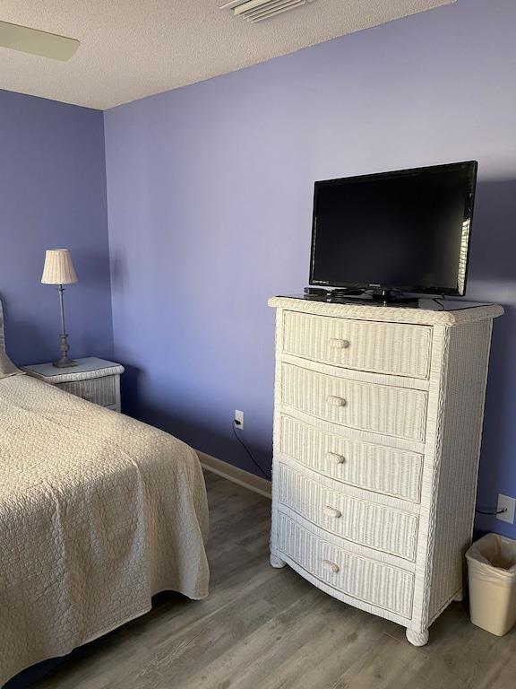 Blue Surf 22 21