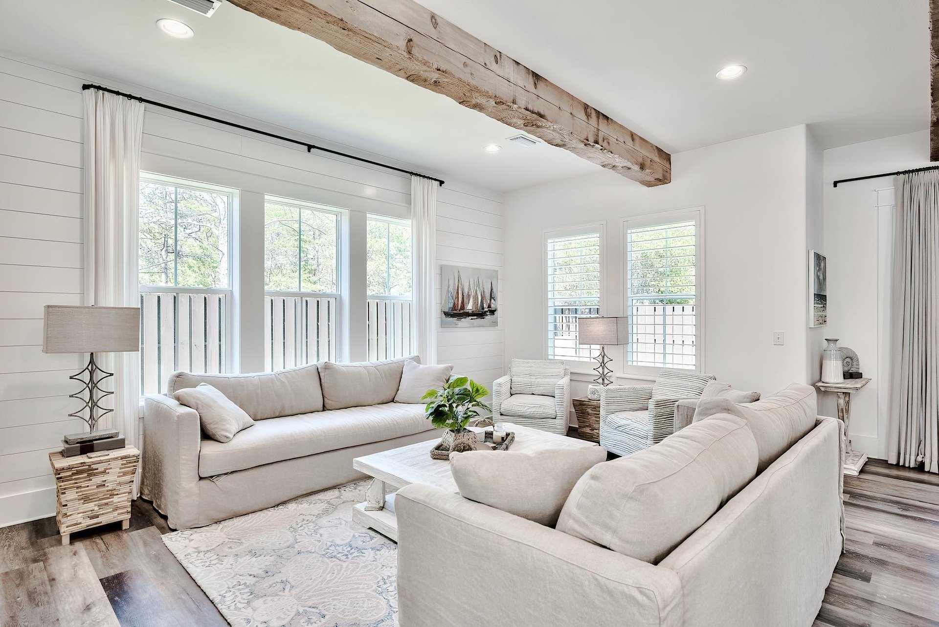 Carefree Cottage 3