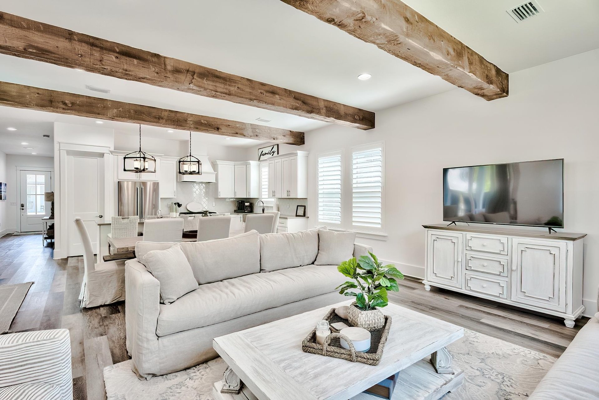 Carefree Cottage 6