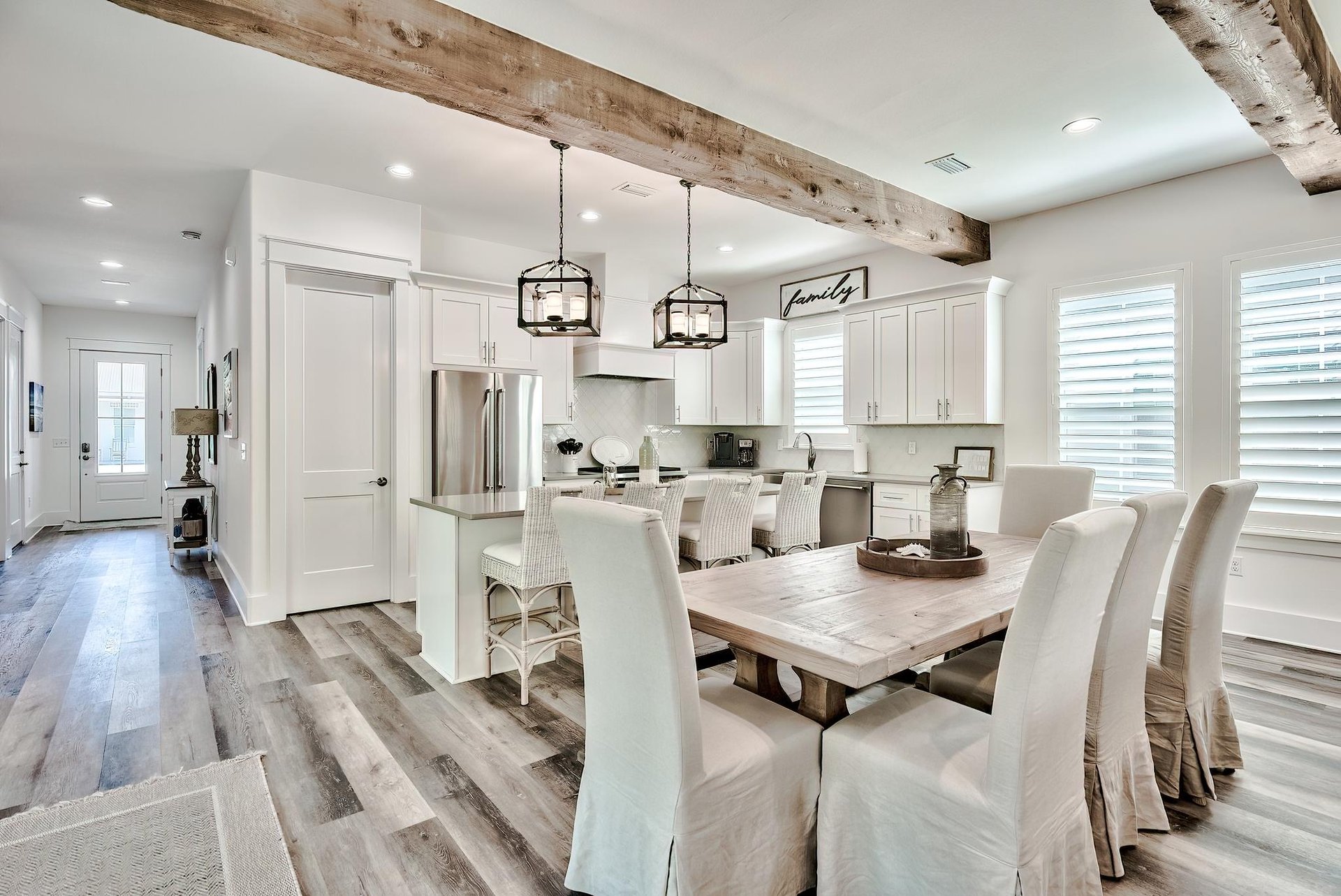 Carefree Cottage 7