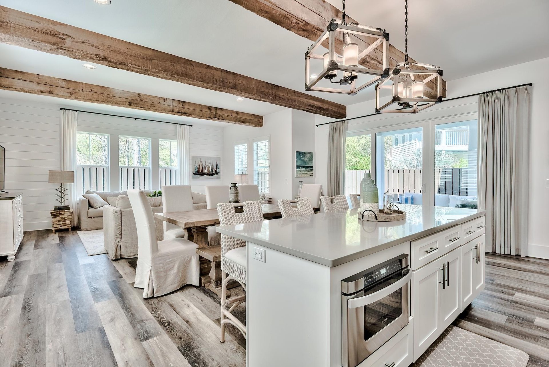 Carefree Cottage 10