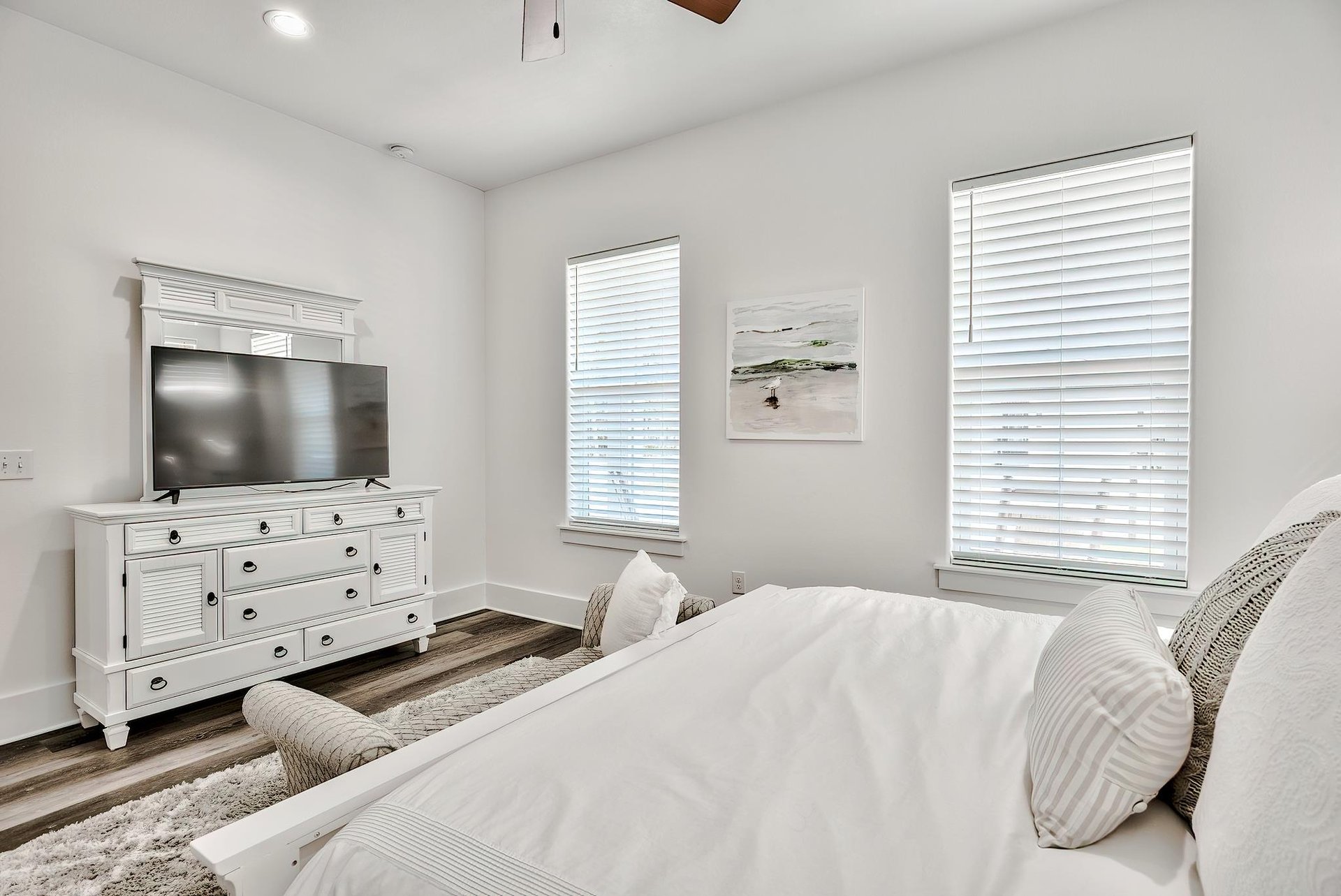 Carefree Cottage 13