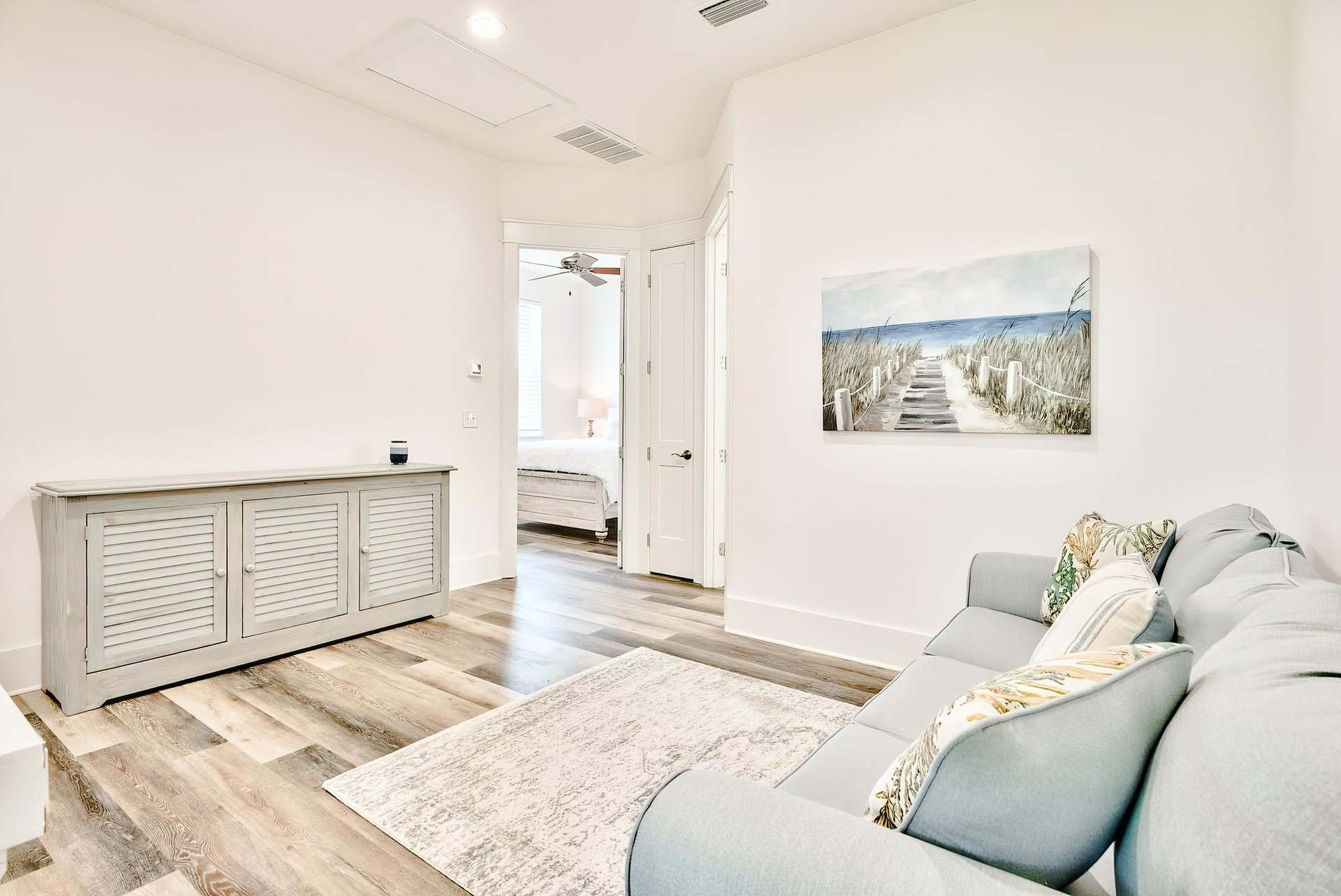 Carefree Cottage 15