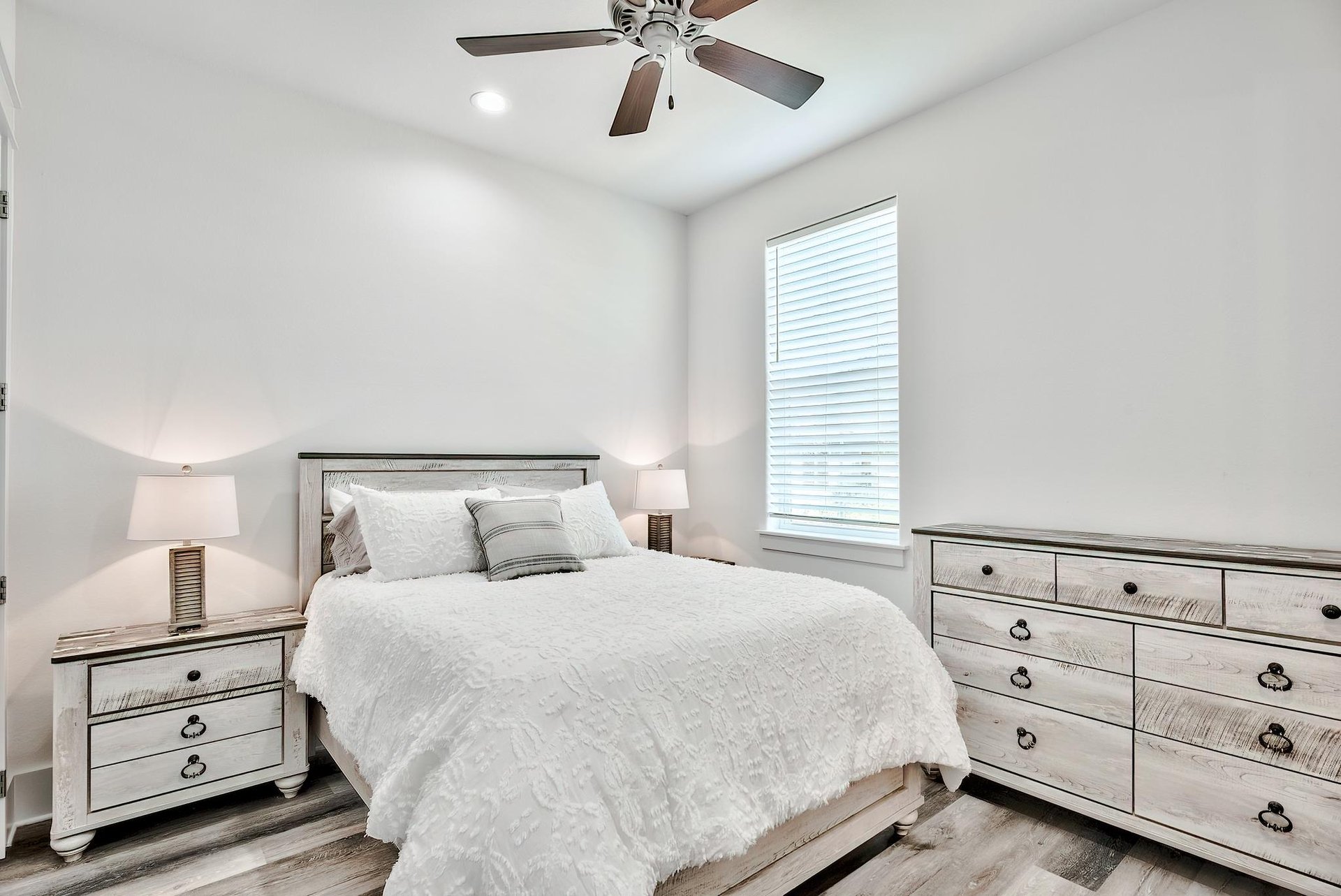 Carefree Cottage 16