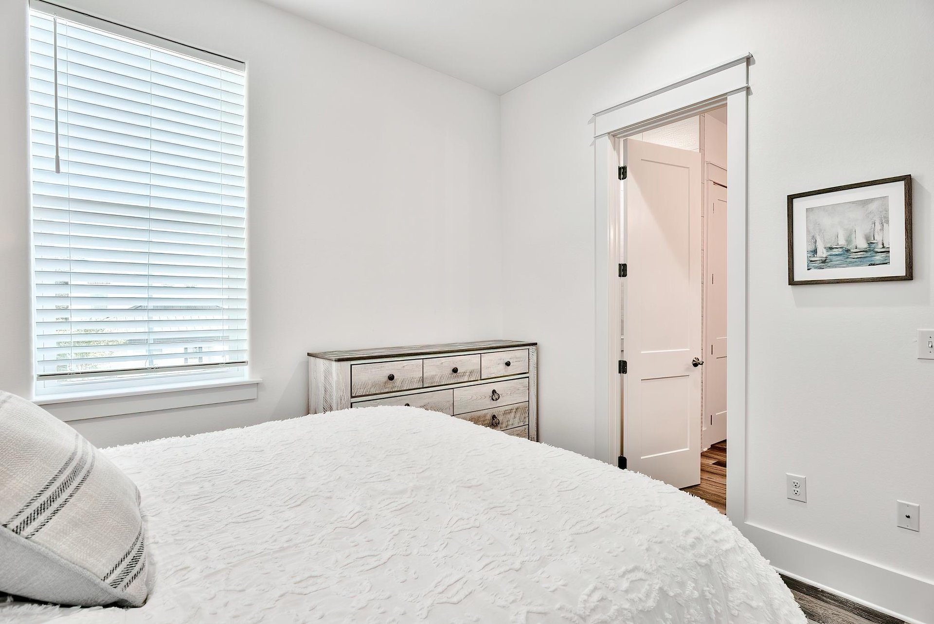Carefree Cottage 17