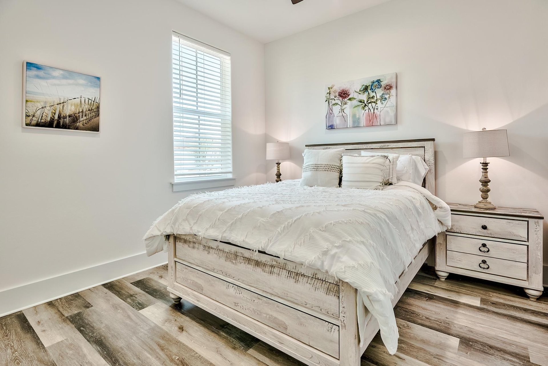 Carefree Cottage 20
